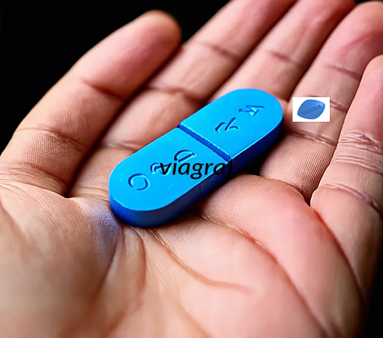 Viagra 1