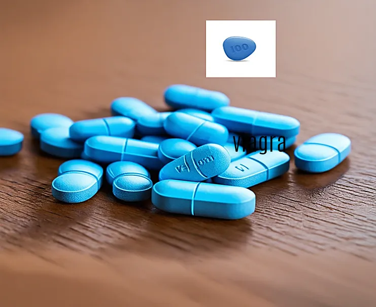 Viagra 3